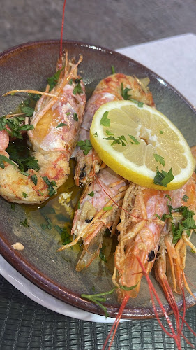 R. do Cais das Lavandeiras N*42, 4480-789 Vila do Conde