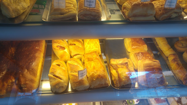 Opinii despre Paozinho Do Céu în Vila Real - Gastronomia e hotelaria