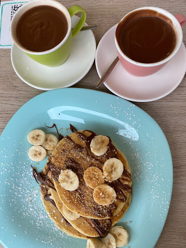 Kaxoá - Gastronomia e hotelaria