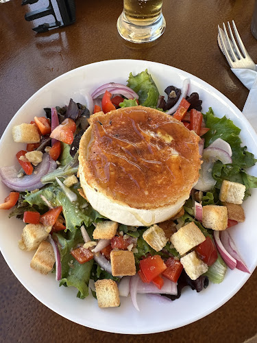 Comentarii opinii despre Brizze Bar