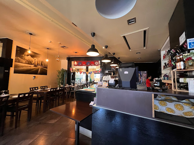 R. da Arroteia 483, 4465-027 São Mamede de Infesta