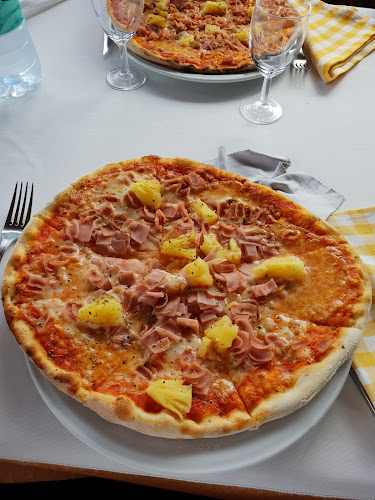 Encosta do Moinho - Gastronomia e hotelaria