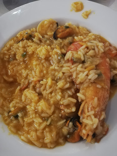 R. do Ten. Rezende n30, 3800-269 Aveiro