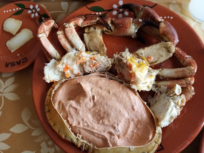 Casa Alentejo - Elvas