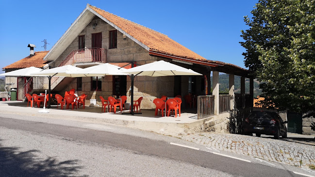 Adega Regional Cavalinho