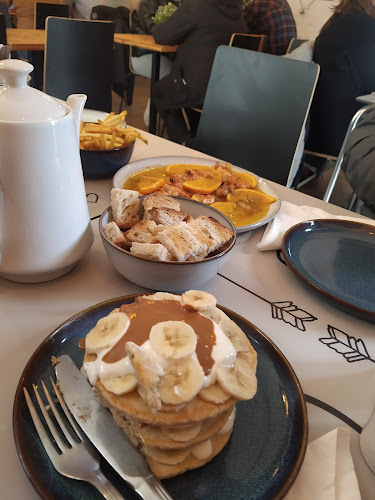 Praça Tomás Ribeiro 3/4, 7520-161 Sines