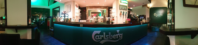 Comentarii opinii despre Porta 15 * Food, Wine & Cocktail Bar