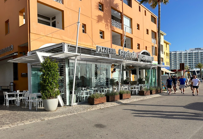 Av. da Marina 74, Vilamoura, 8125-474 Quarteira