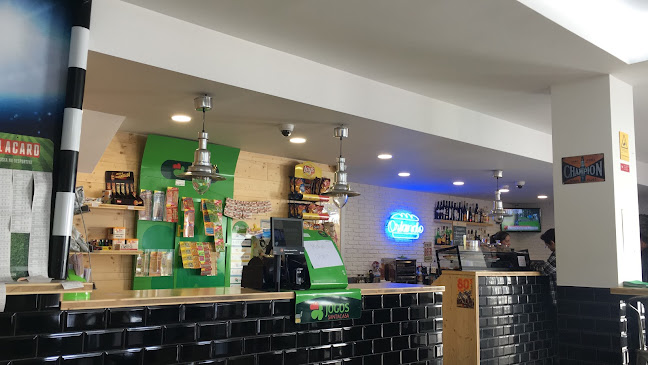 N109 142 160, 3840-502