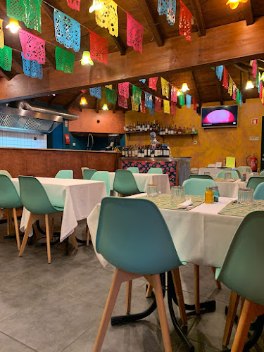 Opinii despre Ramen Bambu Funchal în Funchal - Gastronomia e hotelaria