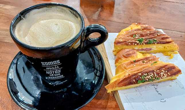 Av. do Infante 28, São Martinho, 9000-015 Funchal