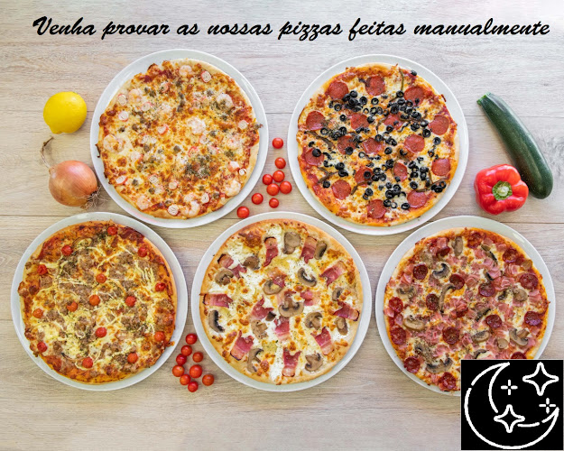 R. Cidade de Lisboa 10A, 2680-037 Camarate