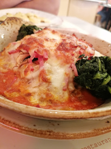 Ciao Cuore - Odivelas