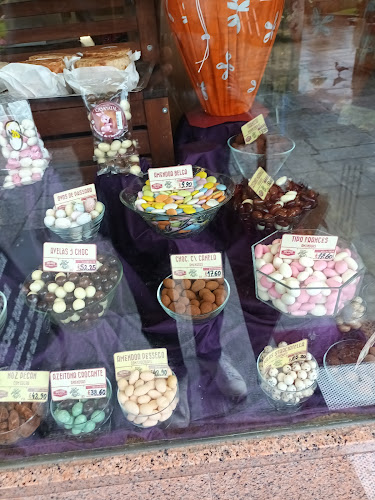 Comentarii opinii despre Queijaria Central