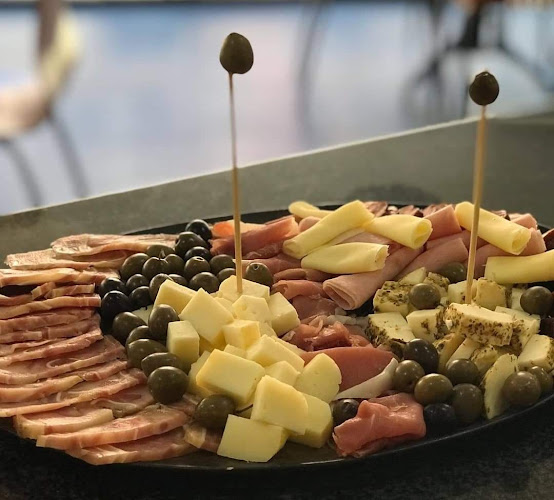 HáPetisco - Monção