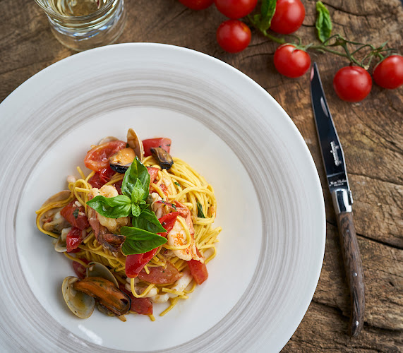 Reviews of SUD Lisboa in Lisboa - Gastronomia e hotelaria