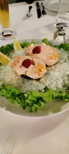 Comentarii opinii despre Don Sebastião