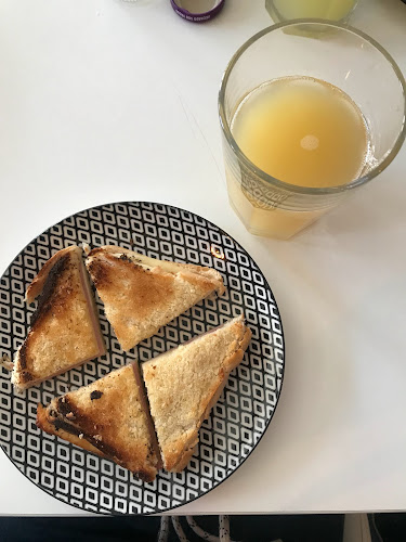 Nosso Recanto- wine bar - Gastronomia e hotelaria