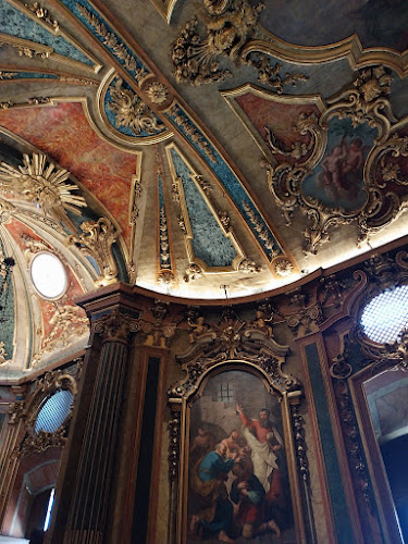 Impecável - Eat Drink & Fun