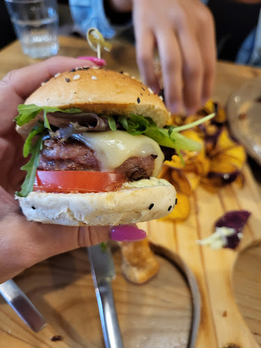 Rua da Esperança 33, 1200-655 Lisboa