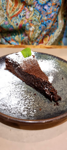 R. Nova de São Bento 116, 4900-472 Viana do Castelo