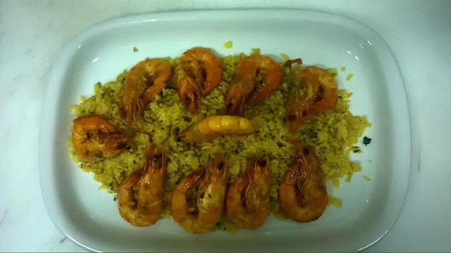 Comentarii opinii despre O Naco