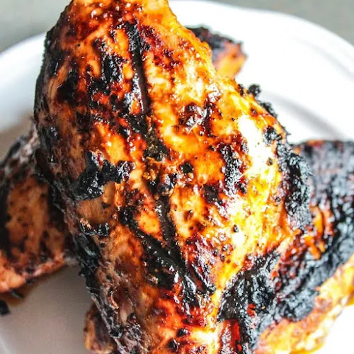 New Delhi Indian Tandoor Restaurant - Faro
