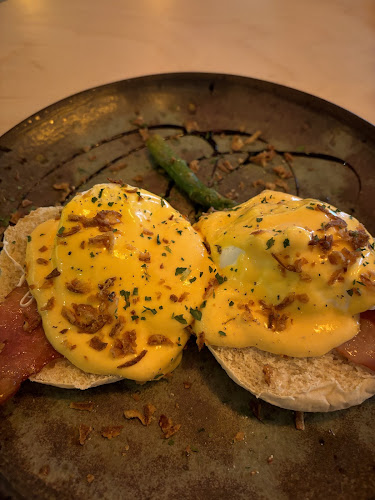 Comentarii opinii despre Frutaria Juice