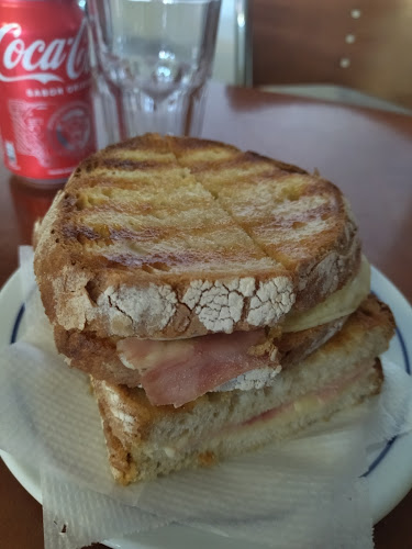 Praceta Bento Gonçalves 22B, 2805-101 Almada