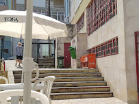 Clube Recreativo da Cruz de Pau