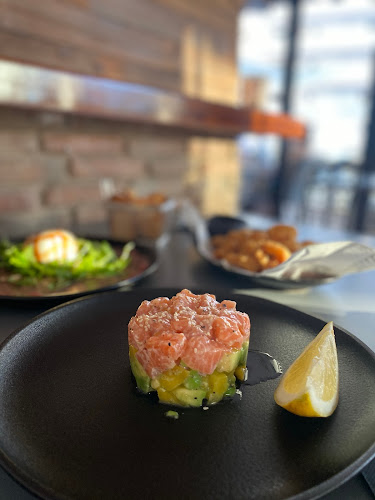 R. das Anforas, 8500-801 Portimão