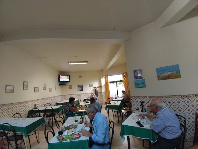 Flor do Roxo - Gastronomia e hotelaria