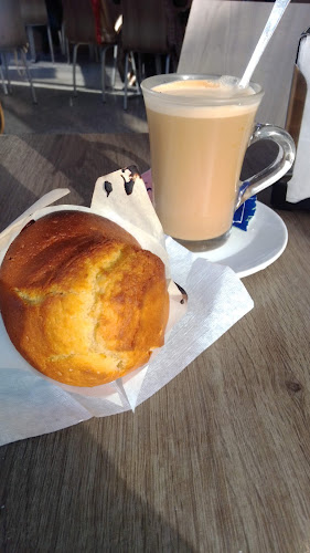 Versos Em Fatias - Porto