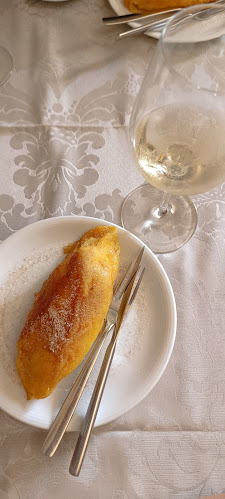 Av. Zeferino de Oliveira, 4560-061