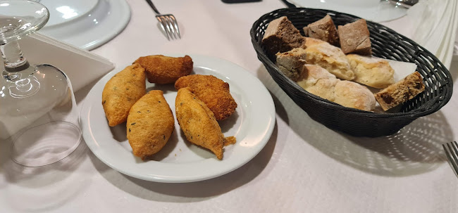 Comentarii opinii despre Mourisca