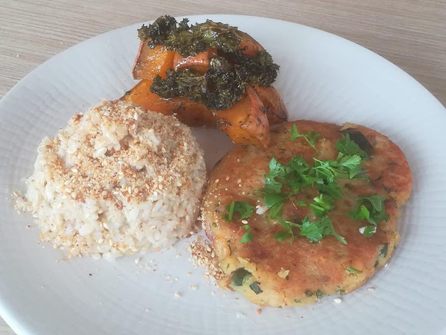 Hokkaido Restaurante