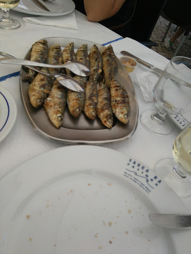 Av. José Mourinho 58, 2900-633 Setúbal