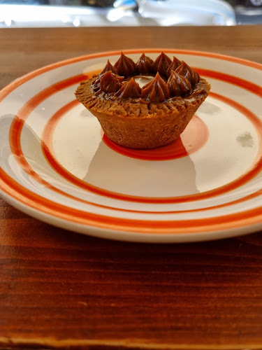Padoquinha - Gastronomia e hotelaria
