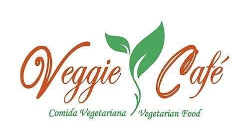 Veggie Café