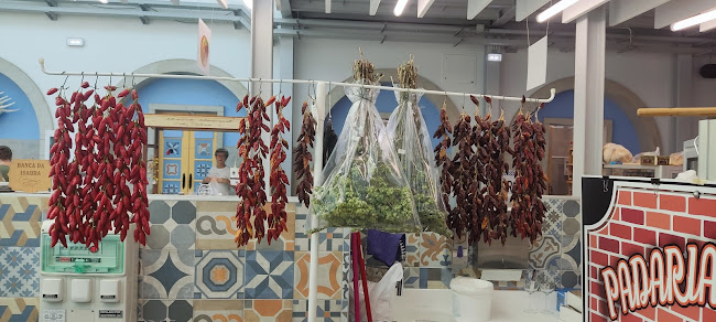 Mercado Municipal de Silves