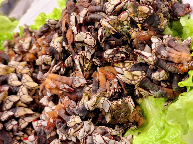 Comentarii opinii despre Oriente Restaurante Buffet