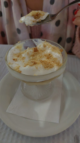 Estr. de Fátima 68, 2495-036