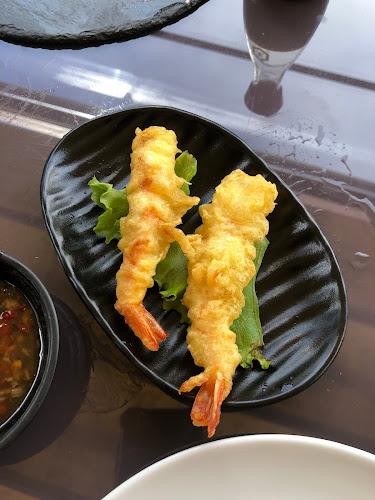 R. da Bandeira 183, 4900-560 Viana do Castelo