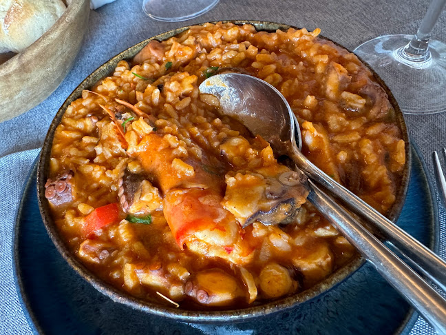 Comentarii opinii despre Baco.Come