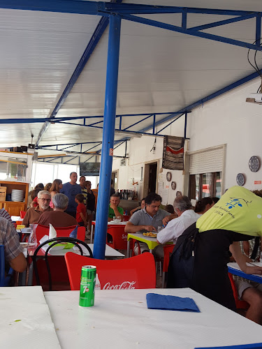 O Zuca - Gastronomia e hotelaria