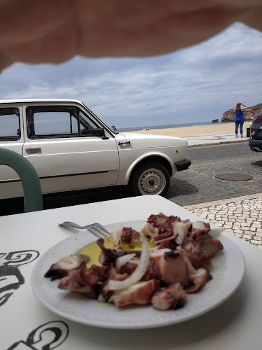 Cervejaria Galé - Nazaré