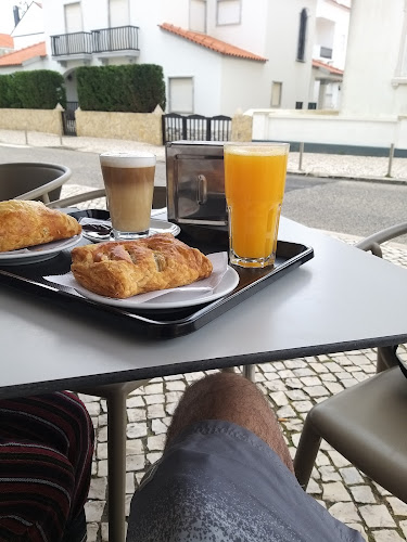 R. da Rui Costa Lopes 2A, 2560-505 Silveira