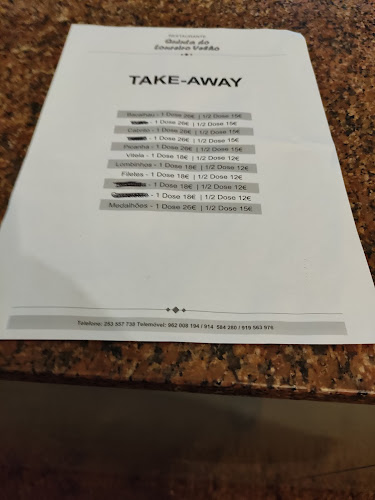 Quinta Do Loureiro Velho