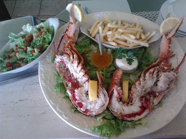 R. dos Cortiçais 412, Peniche