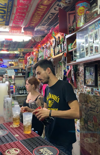 Opinii despre Adega Leonor în Porto - Gastronomia e hotelaria